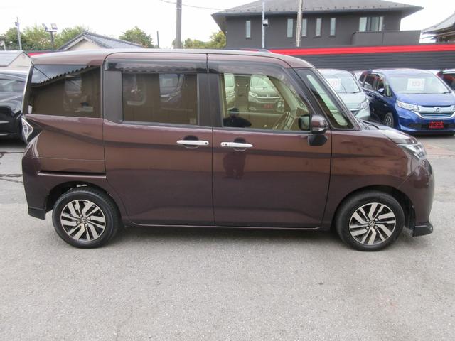 おもてなしと感謝。この精神を胸にＣＡＲＩＮＣ１６号店はお客様と共に歩み続けて参ります。お車に係わる事でしたらどんな事でも、お気軽にご相談を下さい。