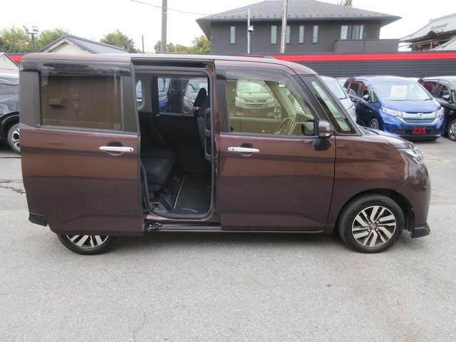 人気車種多数ご用意して、皆様のご来店をお待ちしております。