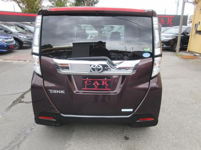 全国お近くのディーラーにて保証対応可能です。遠方のお客様も安心♪　しかも他社とは違う継続型ですので長く保証に守られながらお乗り頂けます。