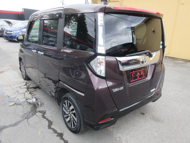 商談ルームにはキッズスペースもございます。ちいさなお子様連れのお客様もゆっくりとお車をご覧いただけます！