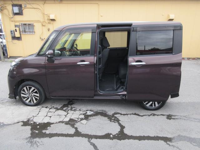 千葉県内６店舗　茨城県内２店舗を展開中！　総在庫は１２００台以上！