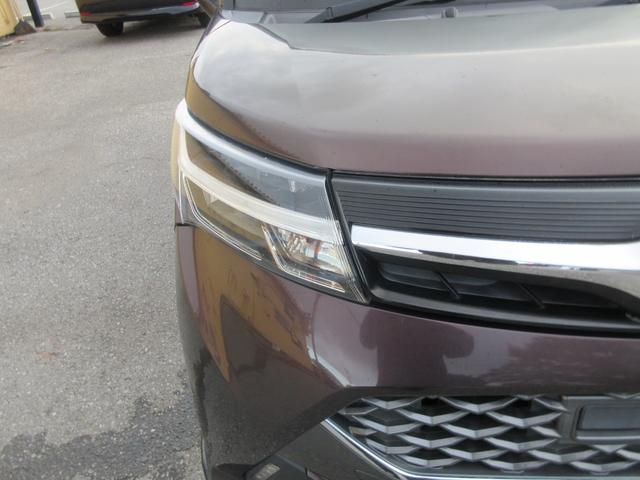 頭金０からでもローン対応可能ですので、是非一度店舗までご来店ください！