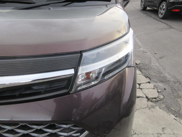 頭金０からでもローン対応可能ですので、是非一度店舗までご来店ください！