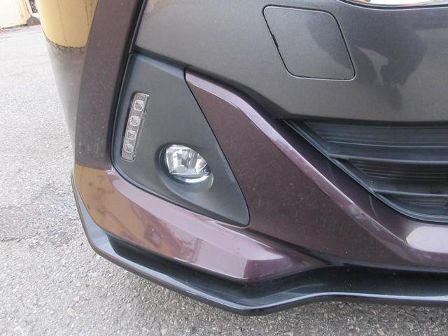 頭金０からでもローン対応可能ですので、是非一度店舗までご来店ください！