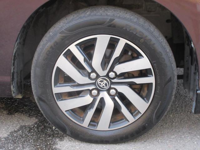 頭金０からでもローン対応可能ですので、是非一度店舗までご来店ください！