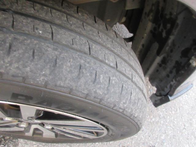 頭金０からでもローン対応可能ですので、是非一度店舗までご来店ください！