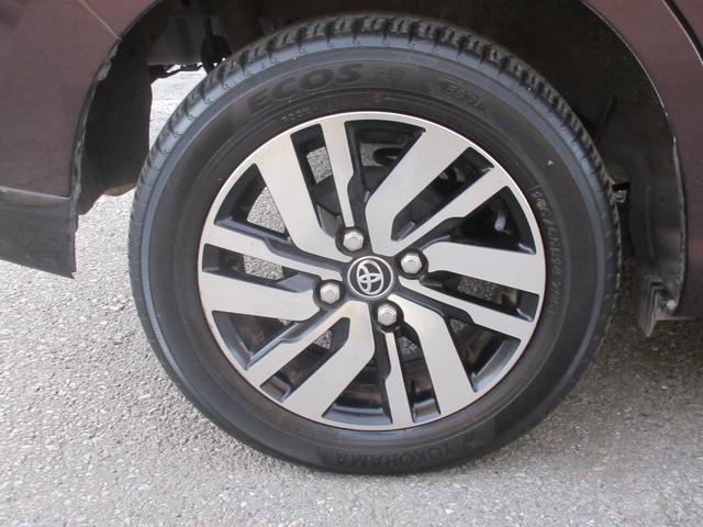 頭金０からでもローン対応可能ですので、是非一度店舗までご来店ください！