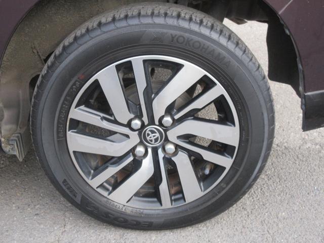 頭金０からでもローン対応可能ですので、是非一度店舗までご来店ください！