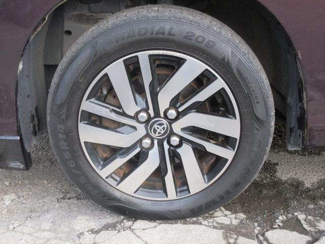 頭金０からでもローン対応可能ですので、是非一度店舗までご来店ください！