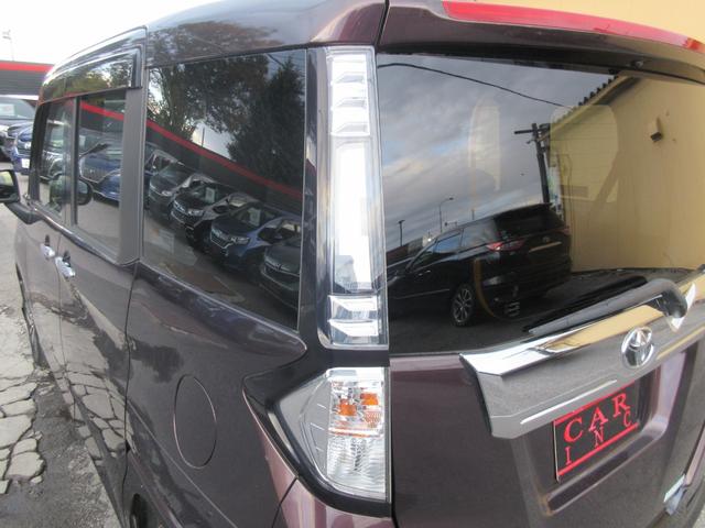 頭金０からでもローン対応可能ですので、是非一度店舗までご来店ください！