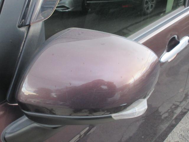 頭金０からでもローン対応可能ですので、是非一度店舗までご来店ください！