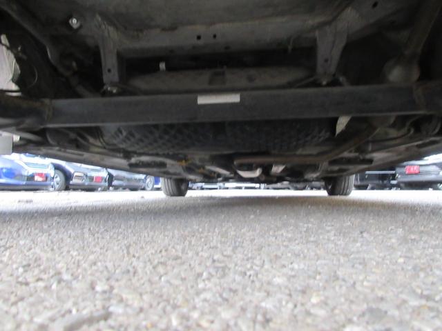 頭金０からでもローン対応可能ですので、是非一度店舗までご来店ください！