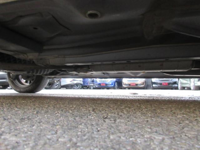 頭金０からでもローン対応可能ですので、是非一度店舗までご来店ください！