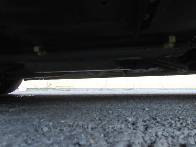 頭金０からでもローン対応可能ですので、是非一度店舗までご来店ください！