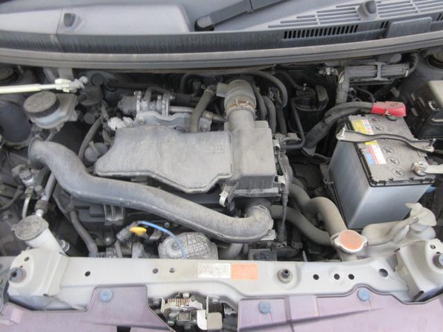 頭金０からでもローン対応可能ですので、是非一度店舗までご来店ください！