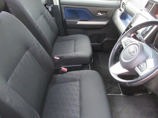 頭金０からでもローン対応可能ですので、是非一度店舗までご来店ください！