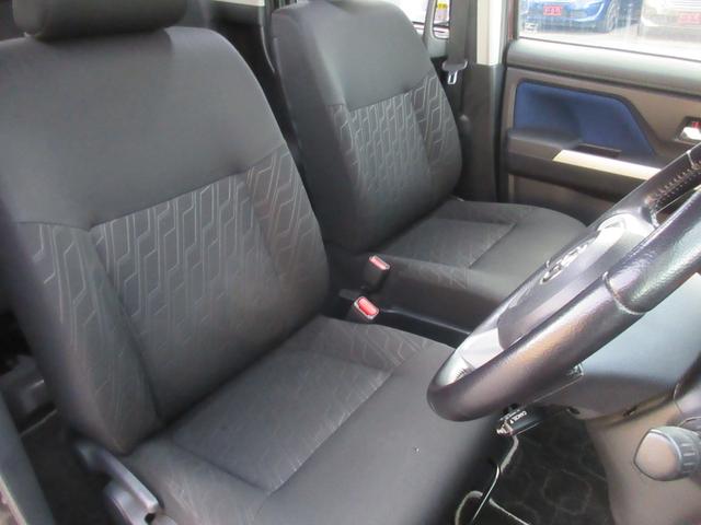 頭金０からでもローン対応可能ですので、是非一度店舗までご来店ください！