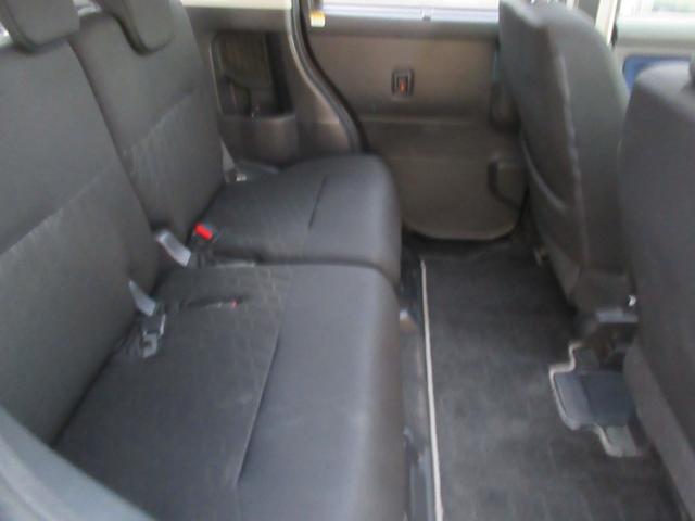 頭金０からでもローン対応可能ですので、是非一度店舗までご来店ください！