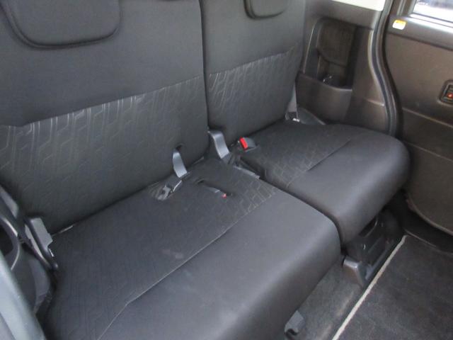 頭金０からでもローン対応可能ですので、是非一度店舗までご来店ください！