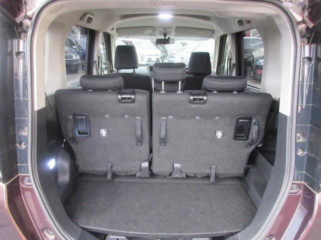 頭金０からでもローン対応可能ですので、是非一度店舗までご来店ください！