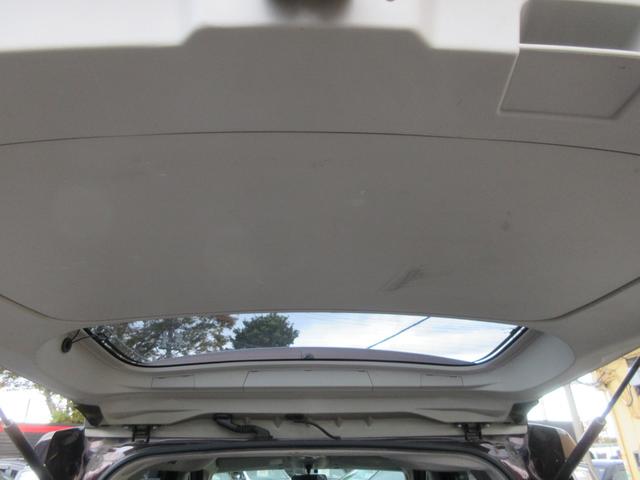 頭金０からでもローン対応可能ですので、是非一度店舗までご来店ください！