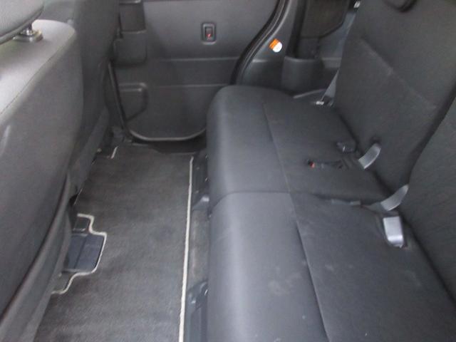 頭金０からでもローン対応可能ですので、是非一度店舗までご来店ください！