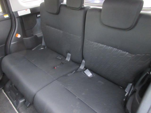 頭金０からでもローン対応可能ですので、是非一度店舗までご来店ください！