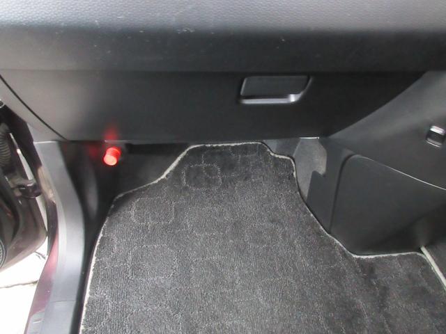 頭金０からでもローン対応可能ですので、是非一度店舗までご来店ください！