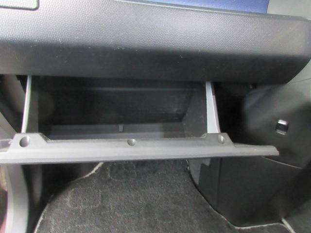 頭金０からでもローン対応可能ですので、是非一度店舗までご来店ください！