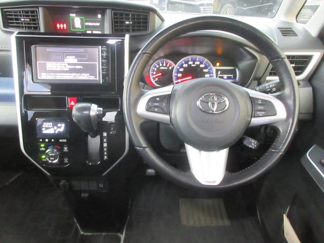 頭金０からでもローン対応可能ですので、是非一度店舗までご来店ください！