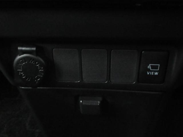 頭金０からでもローン対応可能ですので、是非一度店舗までご来店ください！