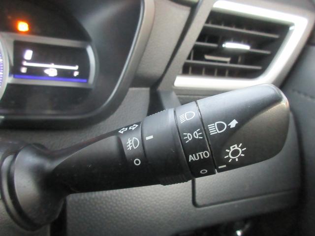 頭金０からでもローン対応可能ですので、是非一度店舗までご来店ください！