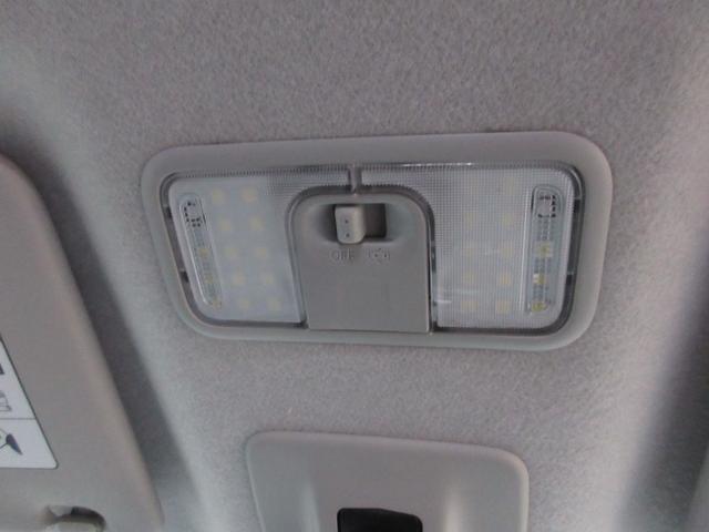 頭金０からでもローン対応可能ですので、是非一度店舗までご来店ください！