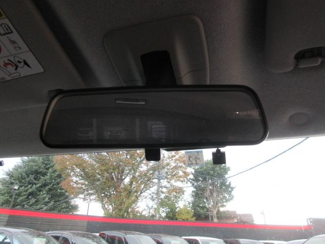 頭金０からでもローン対応可能ですので、是非一度店舗までご来店ください！