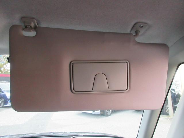 頭金０からでもローン対応可能ですので、是非一度店舗までご来店ください！