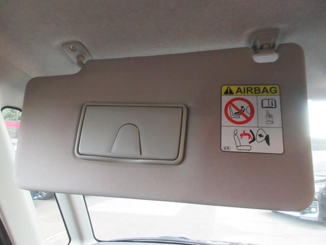 頭金０からでもローン対応可能ですので、是非一度店舗までご来店ください！