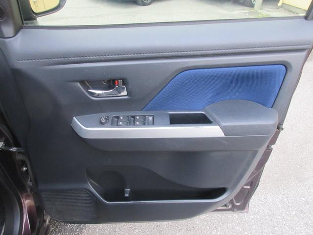 頭金０からでもローン対応可能ですので、是非一度店舗までご来店ください！