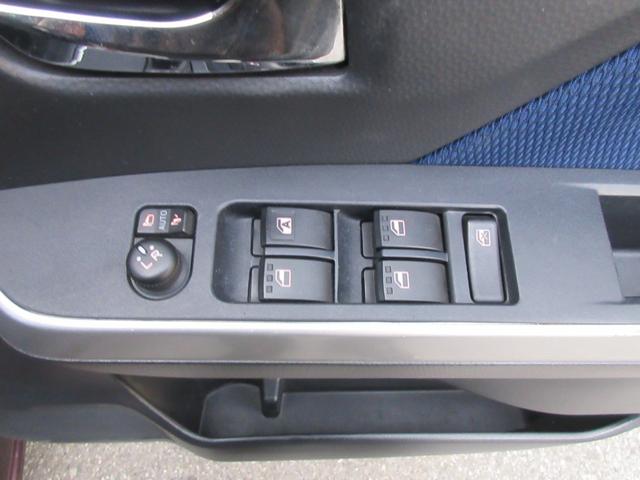 頭金０からでもローン対応可能ですので、是非一度店舗までご来店ください！