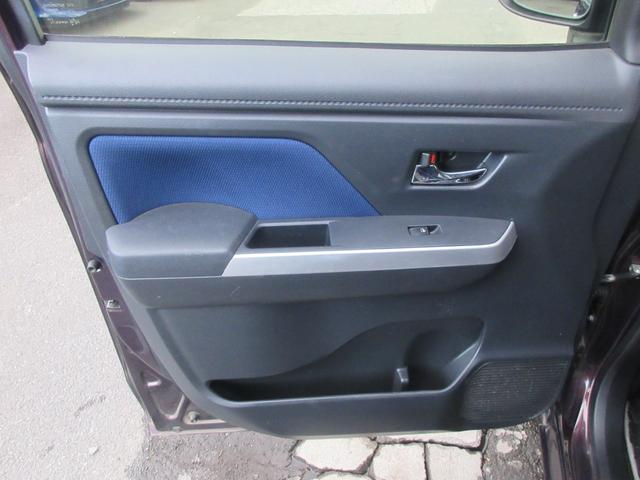 頭金０からでもローン対応可能ですので、是非一度店舗までご来店ください！