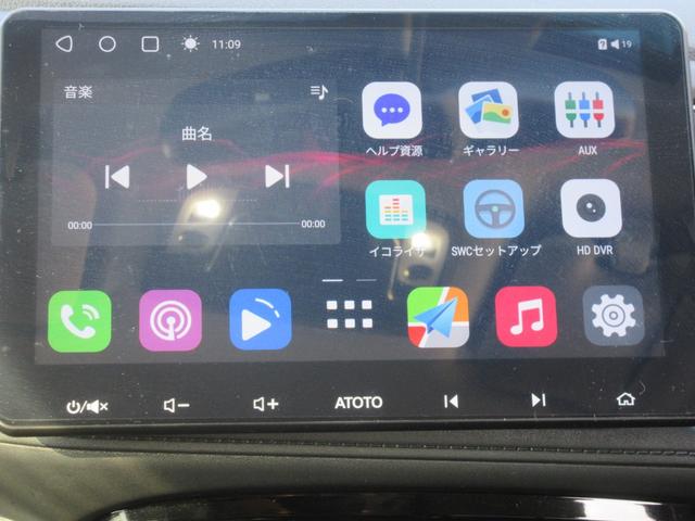 今すぐに現金が無くても大丈夫！☆頭金なしＯＫ☆最大１２０回まで無理なくご自由に支払回数を決めれます！お問い合わせは　０４３−２１６−２１１６　　まで♪ご来店無しでもローンの審査は可能です☆