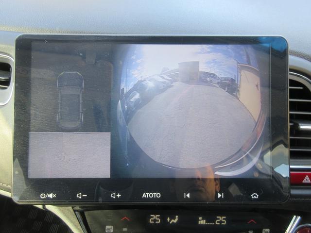 国土交通省認証整備工場が４店舗・指定工場１店舗・自社積載車も完備！納車整備から購入後のサポートもおまかせ下さい！