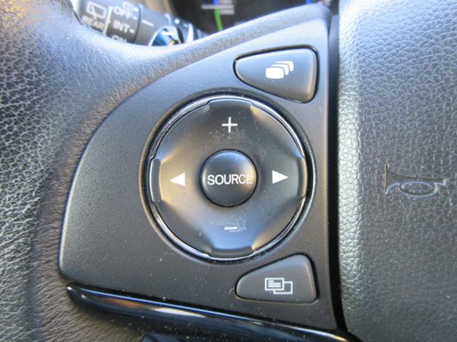 【安心の保証制度あり！】　全車１年間・走行距離無制限の自社保証がついております！そのほか充実した保証プランもございます。詳しくはスタッフまでお尋ねください。