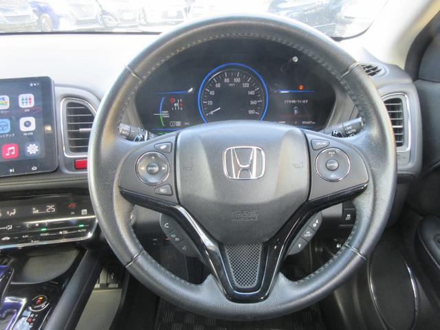 買取・板金・車検・日常のメンテナンスから修理や保険、事故を起こした後の対応等まで幅広くご相談に応じます！