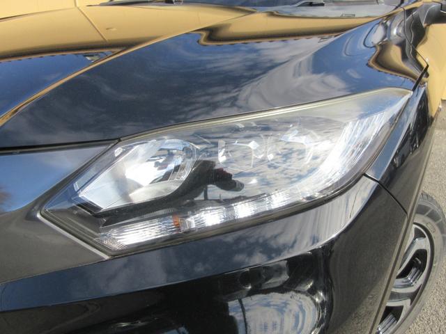 豊富なラインナップがございますので、お車が決まっていないお客様も一番合ったおクルマをご紹介致します！スタッフ一同ご来店を心よりお待ちしております☆お問い合わせは　０４３−２１６−２１１６　まで♪