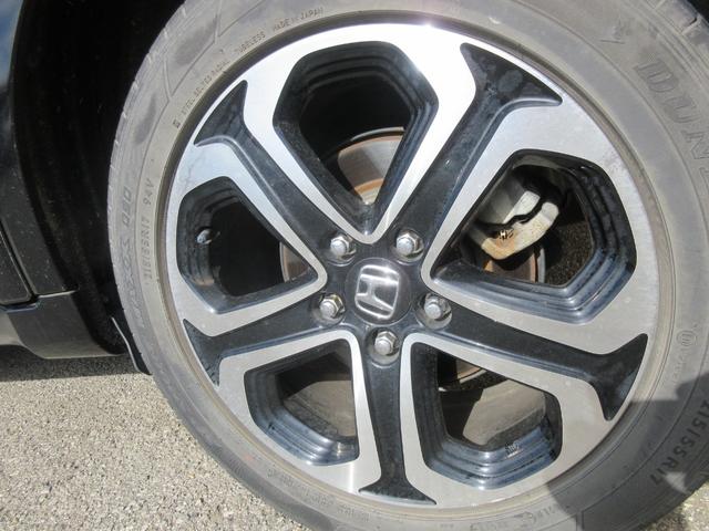 おもてなしと感謝。この精神を胸にＣＡＲＩＮＣ１６号店はお客様と共に歩み続けて参ります。お車に係わる事でしたらどんな事でも、お気軽にご相談を下さい。