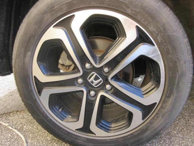 人気車種多数ご用意して、皆様のご来店をお待ちしております。