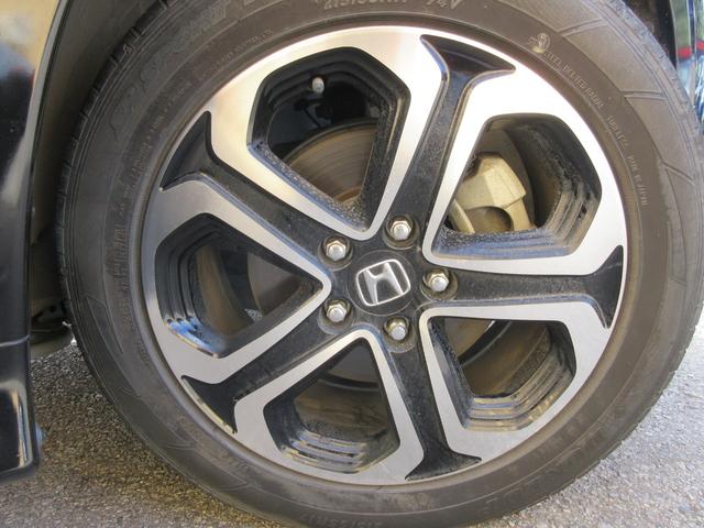 販売後、納車したら終わりではなく、納車がお客様とのお付き合いの始まりです。末永いお付き合いができるよう精一杯頑張りますので、皆様のご来店をスタッフ一同、心よりお待ちしております。