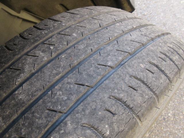 全国お近くのディーラーにて保証対応可能です。遠方のお客様も安心♪　しかも他社とは違う継続型ですので長く保証に守られながらお乗り頂けます。