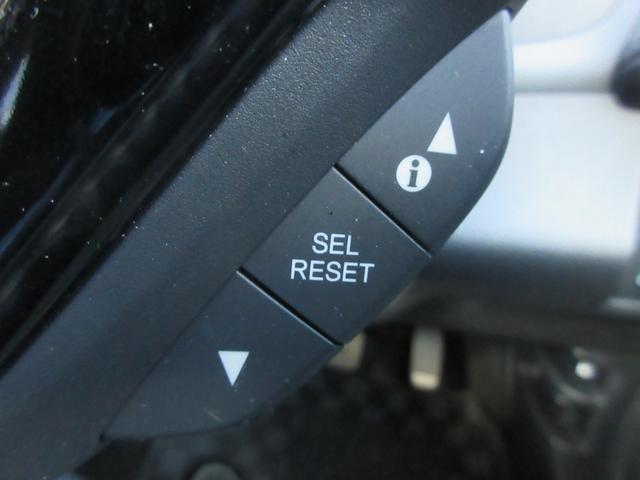 ローンは最長１２０回までご対応可能、残債がある場合もローン対応可能ですので、スタッフまでご相談ください！