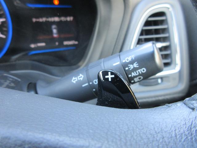 頭金０からでもローン対応可能ですので、是非一度店舗までご来店ください！